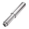 thumbnail image 1 of TIMIFIS Kitchen Gadgets Replacement Toilet Paper Roller Tissue Box Shaft Core Spring Retractable Reel Kitchen Appliances ummer, 1 of 2