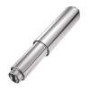 TIMIFIS Kitchen Gadgets Replacement Toilet Paper Roller Tissue Box Shaft Core Spring Retractable Reel Kitchen Appliances ummer