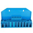 thumbnail image 4 of 58Pcs T slot Clamp Kit Hardened Combined Press Plate for Lathe Milling Machine M14, 4 of 5