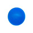 thumbnail image 3 of Bolas Mano Muñeca Juguete Para Cesta Relleno Dormitorio Cumpleaños Regalos Azul CUTICAT apretando la pelota, 3 of 8