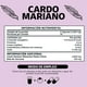 thumbnail image 2 of Extracto de Cardo Mariano Beyond Vitamins 100% Natural y Vegano con Raíz de Cúrcuma, 2 of 6