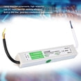 thumbnail image 5 of LED Driver12V 20W Outdoor Waterproof LED Waterproof Driver Waterproof LED Power Supply Achieve More, 5 of 5