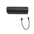 thumbnail image 2 of AI Voice Recorder, Voice Recording Device Real Time Translation  for Work 8G,16G,32G,64G,128G, 2 of 7