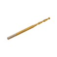 thumbnail image 2 of Drill Bit 0.6-2.2mm Tiny Drill Bit 2.35 Shank Engraving Bit Hole Drilling Tool 1.8mm, 2 of 8
