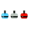 thumbnail image 1 of Set de perfume Mustang Mustang para hombre, 3 unidades, 30 ml, eau de toilette, 1 of 1