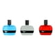 thumbnail image 1 of Set de perfume Mustang Mustang para hombre, 3 unidades, 30 ml, eau de toilette, 1 of 1