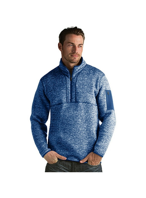 Antigua Mens Pullover Sweaters - Walmart.com Antigua Mens Pullover Sweaters - Walmart.com