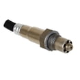thumbnail image 4 of Maxfavor O2 Oxygen Sensor for Mercedes-Benz C320, E55 AMG, E320, ML500 2001-2011 Right Side Upstream, 4 of 11