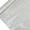 Off-White, variant on 20" X 10 Yds White Polyethylene Embossed Floral Foil