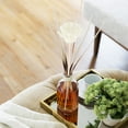 thumbnail image 4 of unbranded 5Jgo Varillas De Rattan Para Difusor De Aromáticos Uso En Hogar, 4 of 8