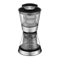 thumbnail image 2 of Cafetera Cuisinart DCB-10 7 Tazas  Cold and Brew, 2 of 4