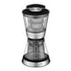 thumbnail image 2 of Cafetera Cuisinart DCB-10 7 Tazas  Cold and Brew, 2 of 4