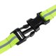 thumbnail image 5 of Luz para correr, Luz para correr LED USB recargable, Lámpara para el pecho a prueba de agua, Ángulo de haz ajustable de 90 °,, 5 of 5