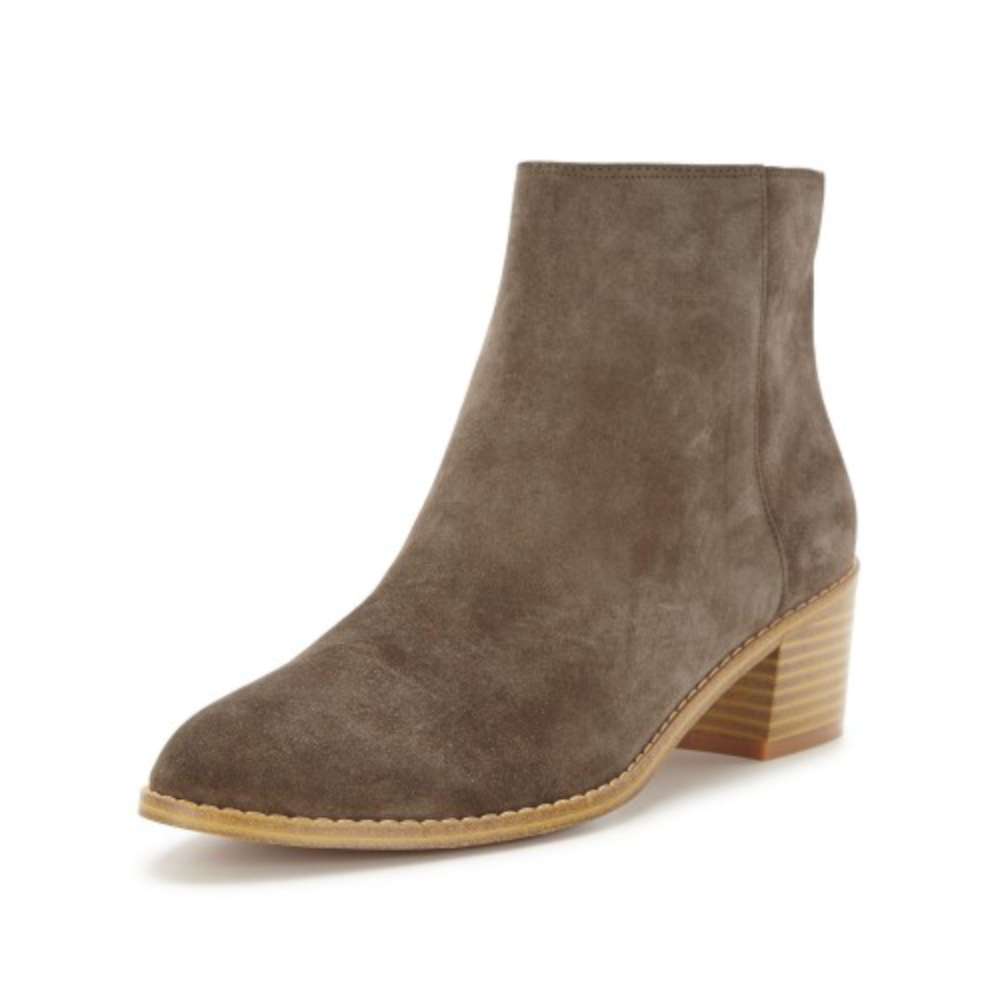 clarks breccan myth