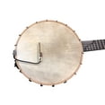thumbnail image 2 of KNA BP-1 Piezo Pickup for Banjo, 2 of 5