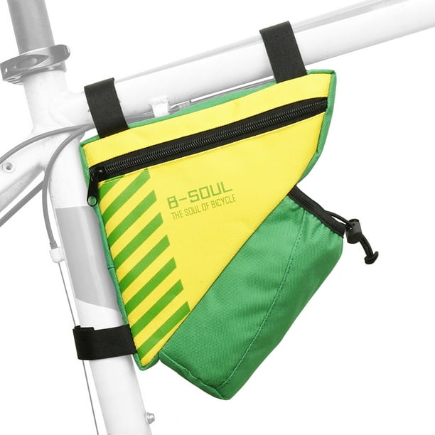 Walmart Will Sell 98 Reusable Bags At Checkout Carousels To Cut Down On Plastic Cnn