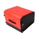 thumbnail image 3 of Equipo de fitness de la máquina de empuje de la cadera Gimnasio en casa Use banco de la caja de ejercicios de puente glúteos de caja para la caja para, 3 of 7