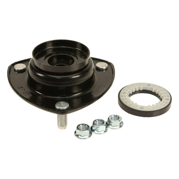 KYB SM5720 Strut Mount and Bearing Fits select: 2006-2013 SUZUKI GRAND VITARA