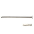 thumbnail image 2 of Strong 14G Stainless Steel Bicycle Spokes, Ideal For Road, Mountain  Downhill Bikes, 2 of 6