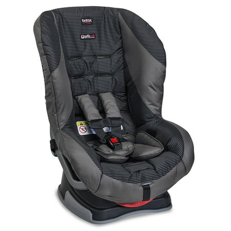 Roundabout G4 1 Convertible Car Seat Da