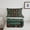 Green Red, variant on Manfei Green Tribal Geometric Comforter Sets Twin Size,Rustic Boho Aztec Comforters & Duvets,Country Cabin Lodge Bedding Twin Comforter Set,Microfiber Bedroom Decor Reversible,2-Piece