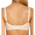 thumbnail image 4 of Cake Lingerie 24-1019 Sorbet Wire Free Nursing Bra, 4 of 4