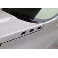 thumbnail image 3 of Pegatinas decorativas para coches, pegatinas reflectantes de advertencia de seguridad: pegatinas personalizadas para todos los modelos, 3 of 5