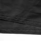 thumbnail image 4 of Protector impermeable para evitar  lluvia y polvo Cubierta de Motocicleta Púrpura y plata  Al Aire Libre Impermeable UV XXXL 180T Unique Bargains Motocicleta Cubierta, 4 of 7