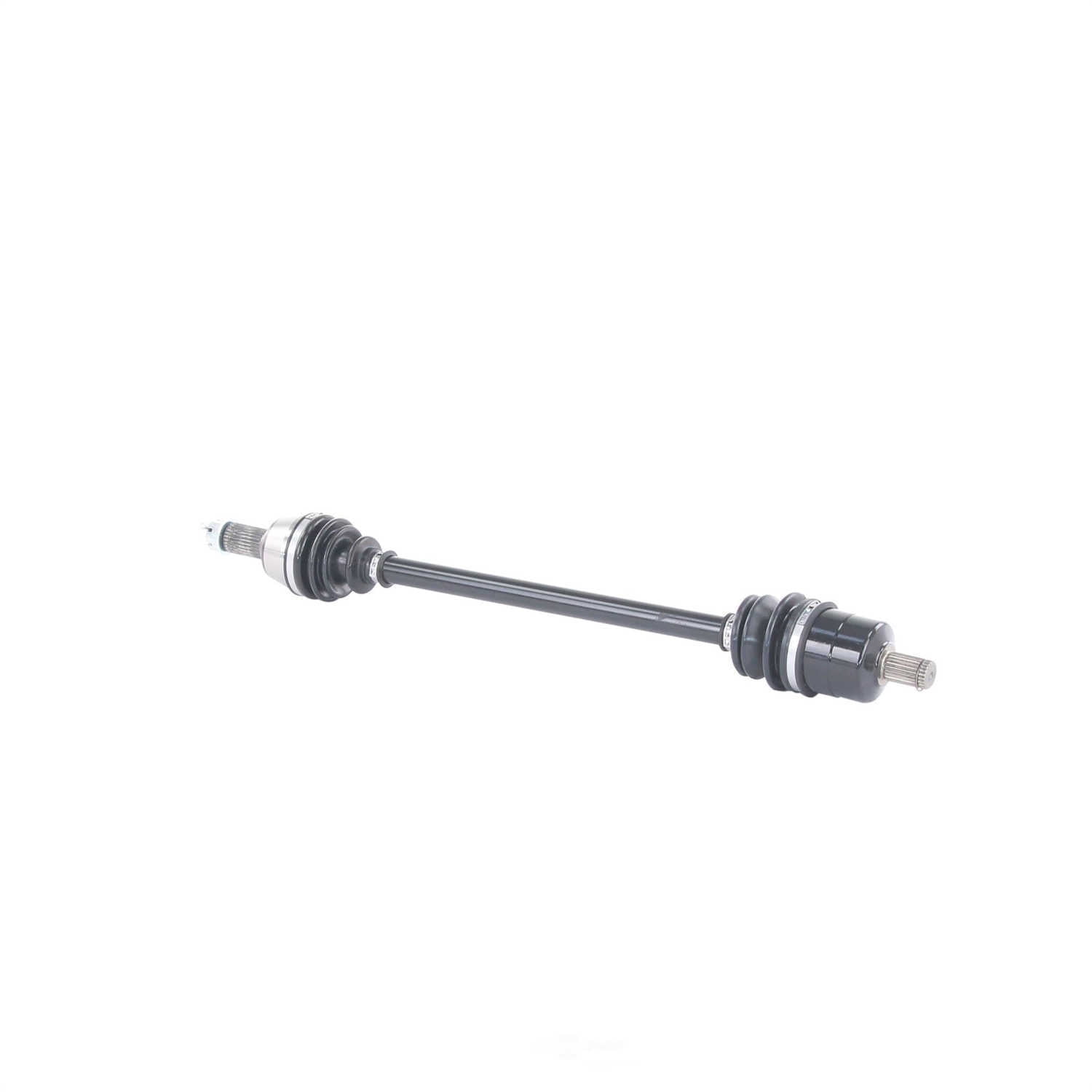 TrakMotive POL-7026 ATV CV Axle Assembly