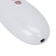 thumbnail image 3 of Mini Ultrasonic Skin Beauty Machine 5 Gears 3 Modes Skin Rejuvenation Caring Device 100‑240VEU Plug, 3 of 5