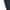 Trekking Grey- Adirondack Peaks, variant on Hanes Men's Explorer French Terry Jogger Sweatpants with Pockets, Sizes XS-2XL