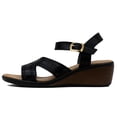 thumbnail image 2 of Sandalias Maxim 558 para Mujer, 2 of 4