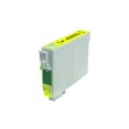 thumbnail image 1 of Compatible Epson T078420 Yellow Inkjet Cartridge By Superink, 1 of 1