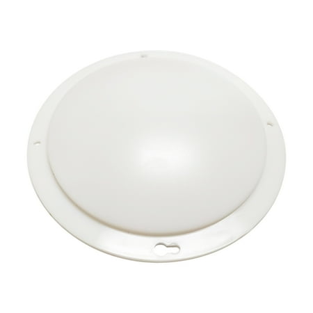 Fanimation AP672113 Spitfire Light Kit Shade Opal Frosted