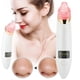thumbnail image 5 of Dispositivo limpiador de poros faciales instrumento de succión al vacío para eliminación de espinillas con carga USB, 5 of 11