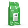 thumbnail image 1 of Salt Water Emergency Lamp Portable LED Camping Lantern No Battery Required for Outdoor Camping Hiking, 1 of 8