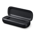 thumbnail image 4 of Funda protectora para Ledger Nano S Plus, elegante funda de agarre, 4 of 8