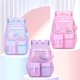 thumbnail image 2 of Cute Backpack Large Capacity Light Weight School Bag for Students, 2 of 5