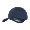thumbnail image 1 of Flexfit  Organic Cotton Cap, 1 of 3