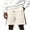 Khaki, variant on Mens Side Zip Quick Dry Shorts Drawstring Elastic Waist Breathable Lightweight Flex Trousers Outdoor Summer Beach Casual Bottoms