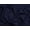 Navy Blue, variant on Minerva Premium Smooth 100% Cotton Poplin Fabric Black - per yard