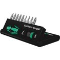 thumbnail image 1 of wera 05135942001 star drive screwdrivers, 1 of 3