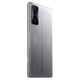 thumbnail image 4 of Smartphone Redmi K50 Gaming128GB 12GB Gris Xiaomi Dual Sim Versión Importación China, 4 of 4