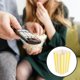 thumbnail image 1 of MERRYHAPY 12Ud De Para Palomitas Para Eventos Y Snacks, 1 of 6