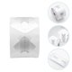 thumbnail image 1 of unbranded Kit De Formas Adhesivas De Aluminio Para Para Y En Casa, 1 of 8