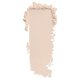 thumbnail image 3 of NYX MAQUILLAJE PROFESIONAL Can't Stop Won't Stop Polvo Fijador, 3 of 3