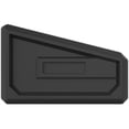 thumbnail image 4 of Caja Sellada para Subwoofer 12 PLG Wet Sounds Zero 12 ENC, 4 of 6