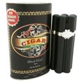 thumbnail image 1 of Cigar Black Wood by Remy Latour for Men - 3.3 oz EDT Spray, 1 of 2
