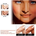 thumbnail image 4 of Tanning Gel, Sun Brown Tanning Cream Accelerator Cream Sunbeds Tanning for Outdoor, 4 of 5