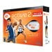 thumbnail image 2 of Pre-Owned EA Sports Active 2 - PlayStation 3, 2 of 2
